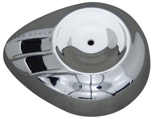 Neofactory lIt@Ng[ S&SGAXg[ GAN[i[Jo[ S&SXeXGAN[i[ HARLEY-DAVIDSON n[[_rbh\ O