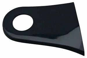 Neofactory lIt@Ng[ X|[cX^[48KX^NpGbWJo[ E SPORTSTERt@~[ lIt@Ng[X|[cX^[48^N HARLEY-DAVIDSON n[[_rbh\ ^NJo