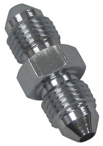 Neofactory lIt@Ng[ GTS u[LtBbeBO AN-3EAN-3 ėp HARLEY-DAVIDSON n[[_rbh\ ̑u[Lp[c u[L