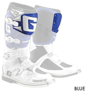 gaerne KGl SG.12Vv[g SG.12GXW[12 ̑It[hu[cIvVECi tbgEFA