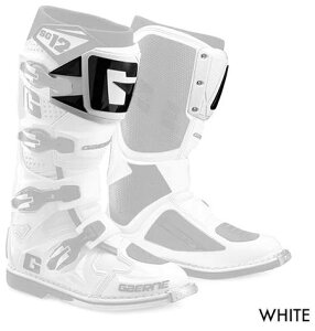 gaerne KGl SG.12Vv[g SG.12GXW[12 ̑It[hu[cIvVECi tbgEFA