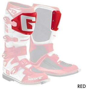 gaerne KGl SG.12Vv[g SG.12GXW[12 ̑It[hu[cIvVECi tbgEFA