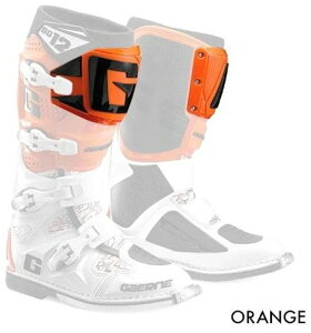 gaerne KGl SG.12Vv[g SG.12GXW[12 ̑It[hu[cIvVECi tbgEFA