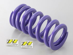 HYPERPRO �n�C�p�[�v�� ���A�X�v�����O CB650R CBR650R HONDA �z���_ ���A�T�X�y���V�����X�v�����O �T�X�y���V���� �����