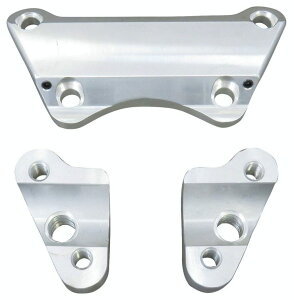 Neofactory lIt@Ng[ 1C`o[CU[Nvt [hOChp TOURINGt@~[ HARLEY-DAVIDSON n[[_rbh\ nh|XgEnhCU[ nhӃp[c 