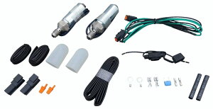 Neofactory lIt@Ng[ RvbV[XLbg d^Cv S&SV_[wbh HARLEY-DAVIDSON n[[_rbh\ fRv GWp[c GW