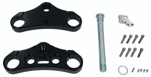 Neofactory lIt@Ng[ 3°CN rbggvc[ 49mmtH[Np DYNAt@~[ HARLEY-DAVIDSON n[[_rbh\ gvc[EXeEA_[uPbg nh