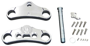 Neofactory lIt@Ng[ 3°CN rbggvc[ 49mmtH[Np DYNAt@~[ HARLEY-DAVIDSON n[[_rbh\ gvc[EXeEA_[uPbg nh