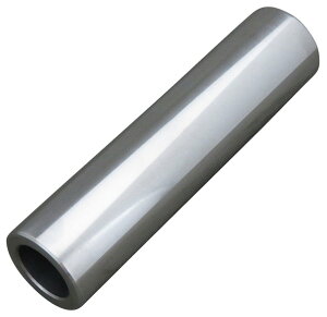 Neofactory lIt@Ng[ jo[TzC[Xy[T[ 25mmANXVtggpԗ HARLEY-DAVIDSON n[[_rbh\ ̑zC[IvVECi zC[֘A 