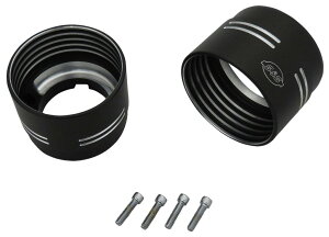 Neofactory lIt@Ng[ 4C`RACE}t[prbgGhLbv oh ėp HARLEY-DAVIDSON n[[_rbh\ }t[GhLbv }t[