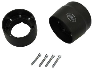 Neofactory lIt@Ng[ 4C`RACE}t[prbgGhLbv o[ ėp HARLEY-DAVIDSON n[[_rbh\ }t[GhLbv }t[