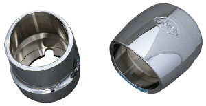 Neofactory lIt@Ng[ 4C`RACE }t[prbgGhLbv XJv ėp HARLEY-DAVIDSON n[[_rbh\ }t[GhLbv }t[