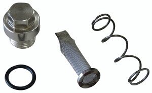 Neofactory lIt@Ng[ ^ybgICXN[Lbg 70-99y rbNcCf HARLEY-DAVIDSON n[[_rbh\ ̑IC֌Wpi K[Wc[