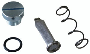 Neofactory lIt@Ng[ ^ybgICXN[Lbg 70-84y HARLEY-DAVIDSON n[[_rbh\ ̑IC֌Wpi K[Wc[