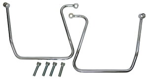 Neofactory lIt@Ng[ ThobOT|[guPbgZbg 08y-FXDF DYNAt@~[ HARLEY-DAVIDSON n[[_rbh\ obOE{bNXtXe[ ԑ̗pobOEP[X