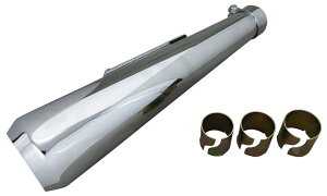 Neofactory lIt@Ng[ Kz}t[ ^Cv3 N[ HARLEY-DAVIDSON n[[_rbh\ CEėpTCT[ }t[