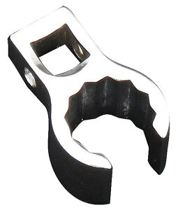 Neofactory lIt@Ng[ fAt@ ICN[[p tBbeBOc[ HARLEY-DAVIDSON n[[_rbh\ ICN[[tBbeBOEA_v^[ p֘A GW