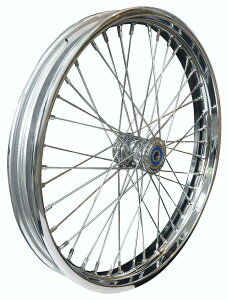 Neofactory lIt@Ng[ Xv[nuzC[ 19×2.50C` HARLEY-DAVIDSON n[[_rbh\ zC[ zC[֘A 