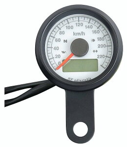 Neofactory lIt@Ng[ 48mm CWP[^[tXs[h[^[ HARLEY-DAVIDSON n[[_rbh\ Xs[h[^[ [^[ECWP[^[֌W dn