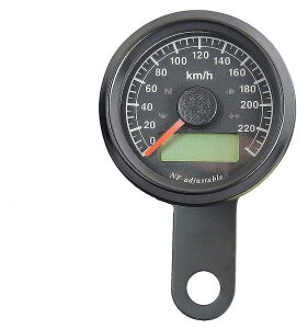 Neofactory lIt@Ng[ 48mm CWP[^[tXs[h[^[ HARLEY-DAVIDSON n[[_rbh\ Xs[h[^[ [^[ECWP[^[֌W dn