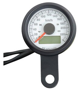 Neofactory lIt@Ng[ 48mm CWP[^[tXs[h[^[ HARLEY-DAVIDSON n[[_rbh\ Xs[h[^[ [^[ECWP[^[֌W dn