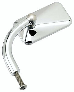 Neofactory lIt@Ng[ Biltwell [eBeBXNGA~[ HARLEY-DAVIDSON n[[_rbh\ ~[ nh