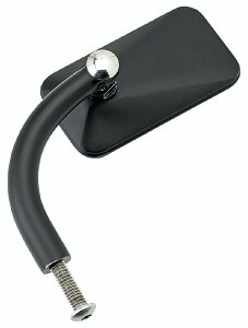 Neofactory lIt@Ng[ Biltwell [eBeBXNGA~[ HARLEY-DAVIDSON n[[_rbh\ ~[ nh