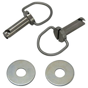 Neofactory lIt@Ng[ ThobOpbNs TOURINGt@~[ HARLEY-DAVIDSON n[[_rbh\ obOE{bNXtXe[ ԑ̗pobOEP[X