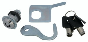 Neofactory lIt@Ng[ cA[pbNbNLbg TOURINGt@~[ HARLEY-DAVIDSON n[[_rbh\ L[V_[E XCb`En[lX֌W dn