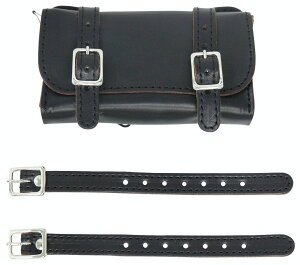 Neofactory lIt@Ng[ te[ O[XL[ {vc[O|[` HARLEY-DAVIDSON n[[_rbh\ ̑ύڃP[X ԑ̗pobOEP[X