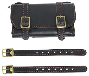 Neofactory lIt@Ng[ te[ O[XL[ {vc[O|[` HARLEY-DAVIDSON n[[_rbh\ ̑ύڃP[X ԑ̗pobOEP[X