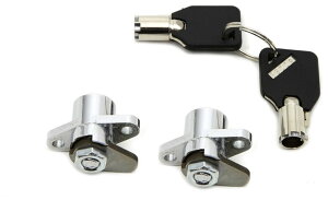 Neofactory lIt@Ng[ ThobObNL[Zbg TOURINGt@~[ HARLEY-DAVIDSON n[[_rbh\ L[V_[E XCb`En[lX֌W dn