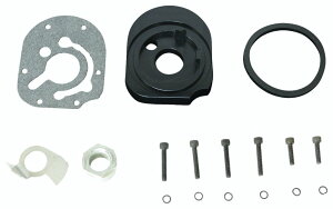 Neofactory lIt@Ng[ ULTRA COOL fAt@ ICN[[VXepobNv[gLbg ULTRACOOLfAt@ICN[[VXe HARLEY-DAVIDSON n[[_rbh\