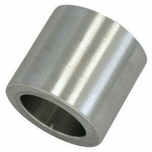 Neofactory lIt@Ng[ kăv[[p25mmXy[T[ XeX 08y- XLp SPORTSTERt@~[ HARLEY-DAVIDSON n[[_rbh\ ̑v[[IvVECi XN[^[쓮n 