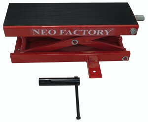 Neofactory lIt@Ng[ i[Z^[WbL ėp HARLEY-DAVIDSON n[[_rbh\ WbL K[Wc[