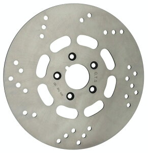 Neofactory lIt@Ng[ GTS OEMI[o^CvXeX[^[ 84-99y tg DYNAt@~[ SOFTAILt@~[ SPORTSTERt@~[ TOURINGt@~[ HARLEY-DAVIDSON n[[_rbh\ u