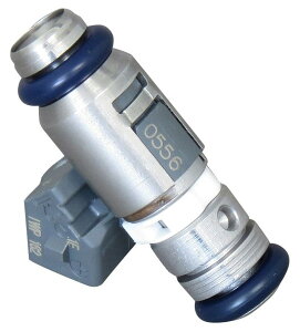 Neofactory lIt@Ng[ FEULING 4.3g^s t[GCWFN^[ 2001Nȍ~̃cCJŏ46mmaTBCfA50mmaTBWfAXN[~C[O43mmaTBCf HARLEY-DAVIDSO