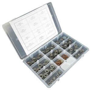 Neofactory lIt@Ng[ FEULING O2ZT[oOLbvLbg CWFNVfΉ HARLEY-DAVIDSON n[[_rbh\ O2ZT[vO{g }t[