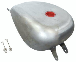 Neofactory lIt@Ng[ vJ X|[cX^[LOKX^N 04-06y XL SPORTSTERt@~[ HARLEY-DAVIDSON n[[_rbh\ K\^N ^N֘A O