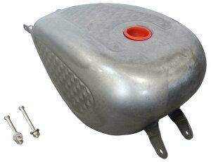 Neofactory lIt@Ng[ X|[cX^[LOKX^N _CAh 04-06y XL SPORTSTERt@~[ HARLEY-DAVIDSON n[[_rbh\ K\^N ^N֘A O