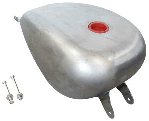 Neofactory lIt@Ng[ X|[cX^[LOKX^N 07y- XL SPORTSTERt@~[ HARLEY-DAVIDSON n[[_rbh\ K\^N ^N֘A O