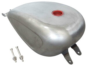 Neofactory lIt@Ng[ X|[cX^[LOKX^N ^Cv 07y- XL SPORTSTERt@~[ HARLEY-DAVIDSON n[[_rbh\ K\^N ^N֘A O