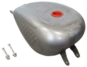 Neofactory lIt@Ng[ X|[cX^[LOKX^N _CAh XL HARLEY-DAVIDSON n[[_rbh\ K\^N ^N֘A O