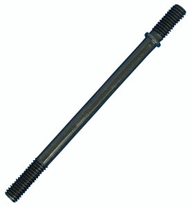 Neofactory �l�I�t�@�N�g���[ S&S �V�����_�[�x�[�X�X�^�b�h 86y- XL SPORTSTER�t�@�~���[ HARLEY-DAVIDSON �n�[���[�_�r�b�h�\�� �X�^�b�h�{���g �G���W���p�[�c �G���W��