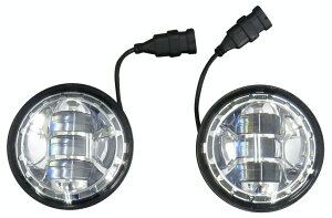 Neofactory lIt@Ng[ 4-1^2C` LEDX|bgv 05N-12Ñn[[ŁA4-1^2C`TCỸX|bgvڎ HARLEY-DAVIDSON n[[_rbh\ LEDdELEDhXAbvp