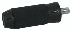 Neofactory lIt@Ng[ RuVtgyO DYNAt@~[ SOFTAILt@~[ SPORTSTERt@~[ TOURINGt@~[ V-RODt@~[ HARLEY-DAVIDSON n[[_rbh\ Vtgy_ Xebv 