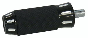 Neofactory lIt@Ng[ RuVtgyO DYNAt@~[ SOFTAILt@~[ SPORTSTERt@~[ TOURINGt@~[ V-RODt@~[ HARLEY-DAVIDSON n[[_rbh\ Vtgy_ Xebv 