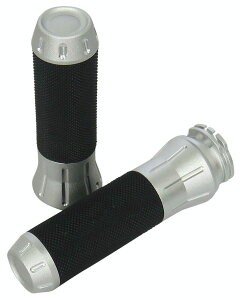 Neofactory lIt@Ng[ RuObv dqXbg1C`o[gpwǂ̎ԗ HARLEY-DAVIDSON n[[_rbh\ Obv nh J[FN[(V[gs