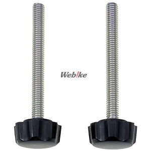 SP SP^PK yCpp[czc}~lW 3X28 (2) KSR110 KAWASAKI JTL ̑JVtgIvVECi GWp[c GW