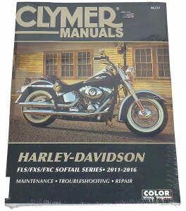 Neofactory lIt@Ng[ Bikers Select T[rX}jA 11-16 FLS^FXS^FXC SOFTAILt@~[ HARLEY-DAVIDSON n[[_rbh\ DVDEЁEJ^O